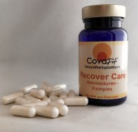 Recover Care_1